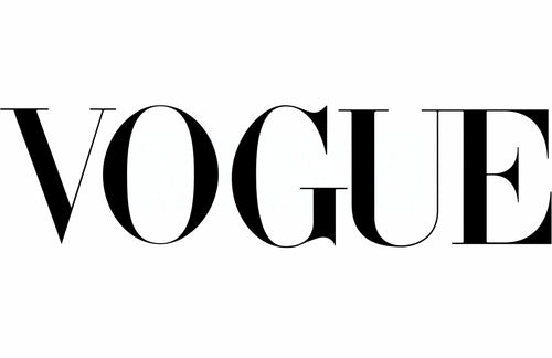 Vogue Runway