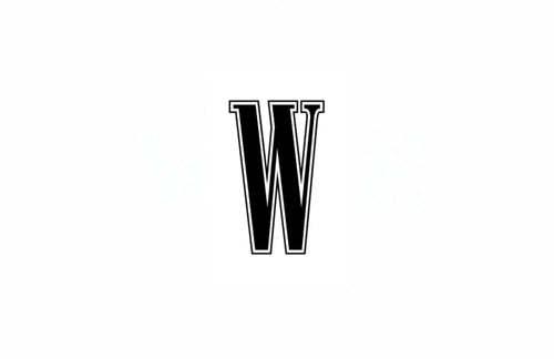 WMag