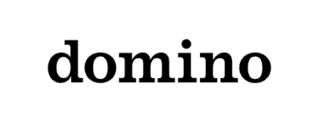 Domino