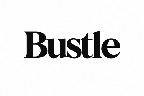 Bustle
