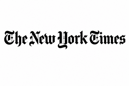 New York Times Style