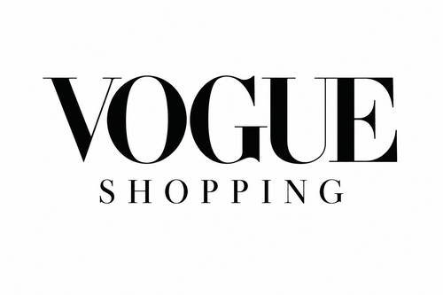 Vogue Shopping
